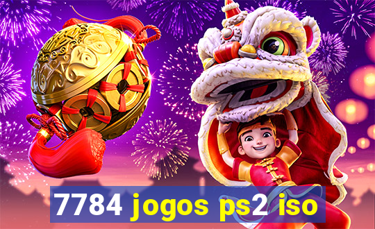 7784 jogos ps2 iso