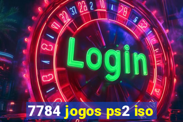 7784 jogos ps2 iso