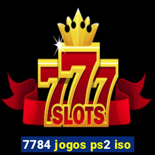 7784 jogos ps2 iso