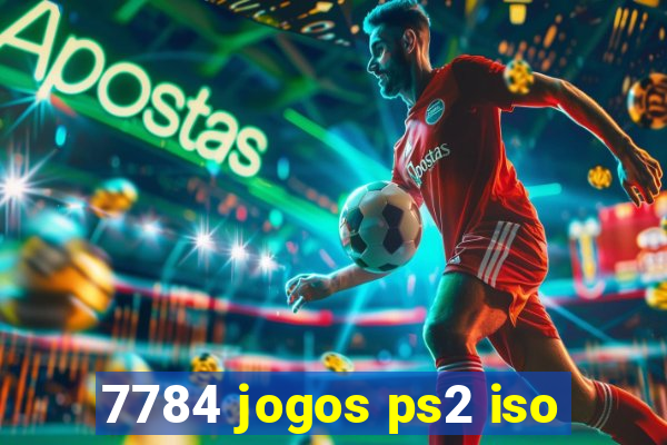 7784 jogos ps2 iso