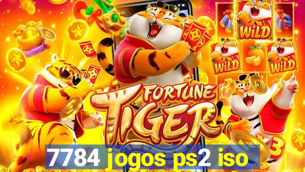 7784 jogos ps2 iso