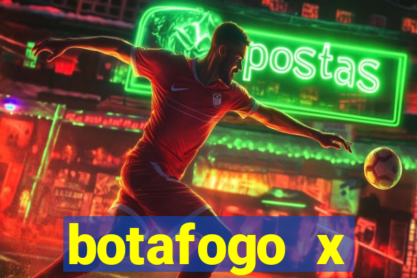 botafogo x athletico-pr palpites