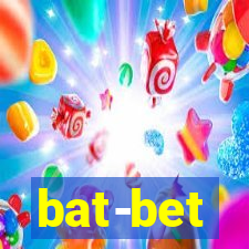 bat-bet