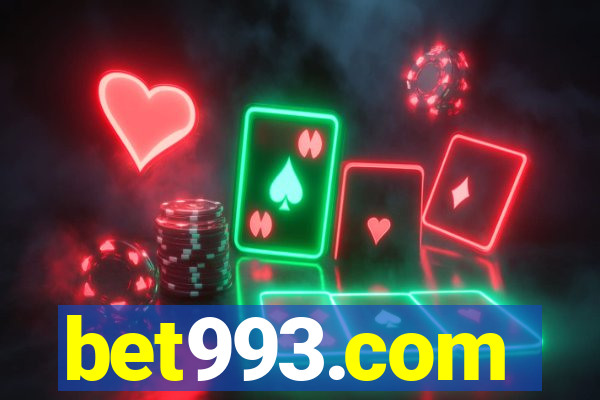 bet993.com