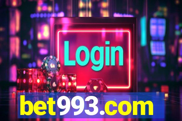 bet993.com