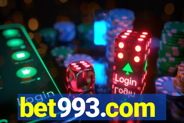 bet993.com