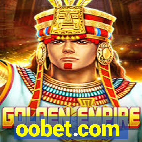 oobet.com