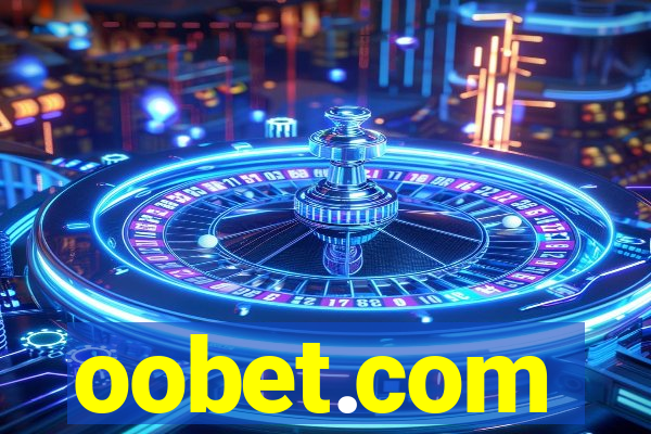 oobet.com