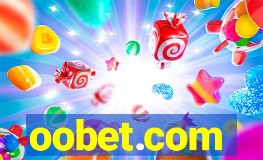 oobet.com