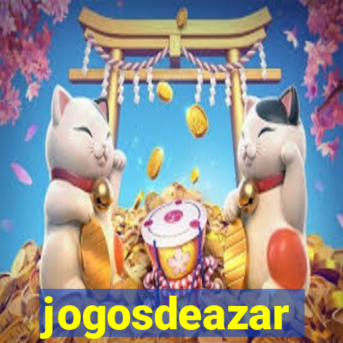 jogosdeazar