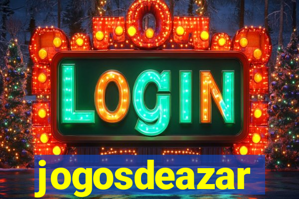 jogosdeazar