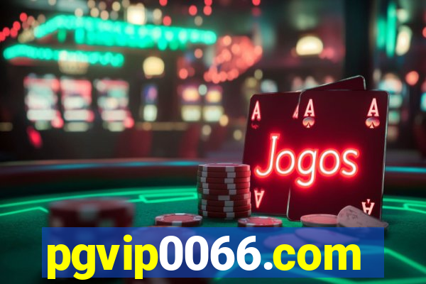 pgvip0066.com