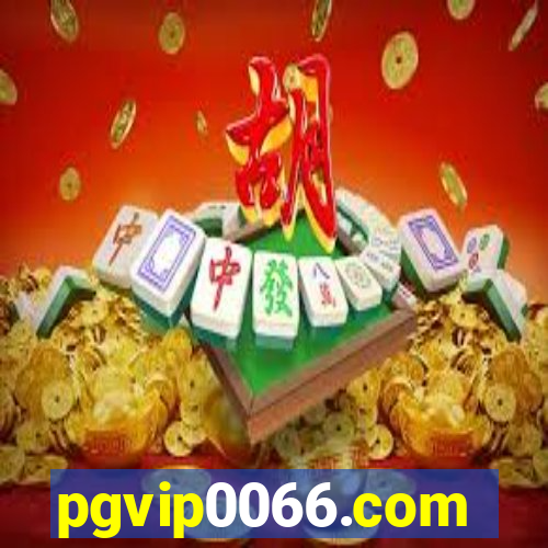 pgvip0066.com