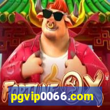 pgvip0066.com