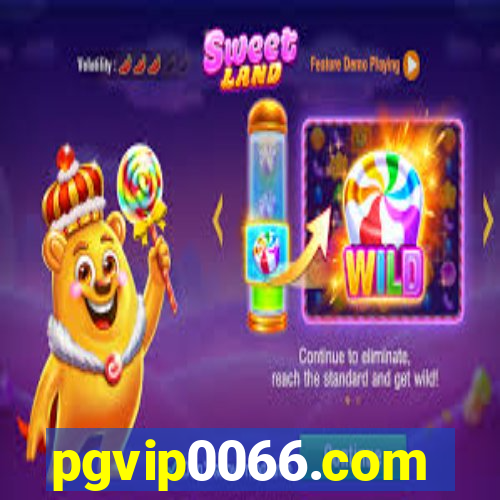 pgvip0066.com