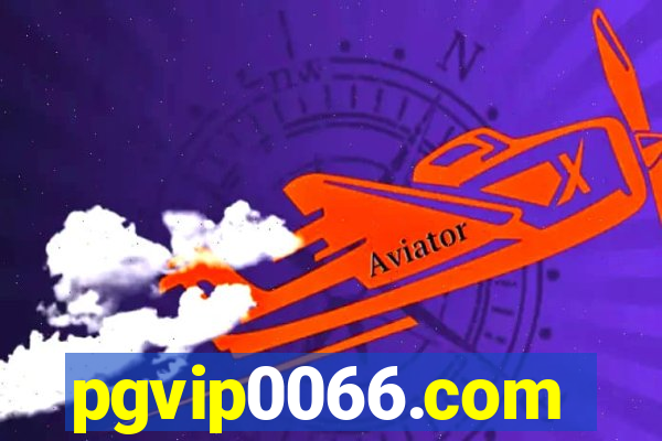 pgvip0066.com