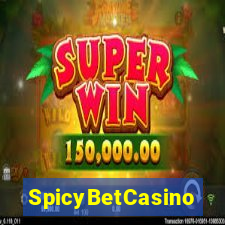 SpicyBetCasino