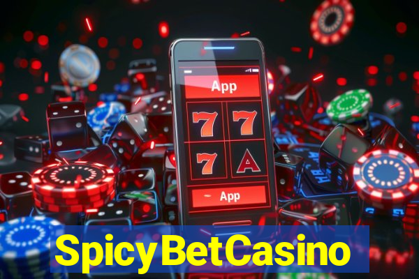 SpicyBetCasino