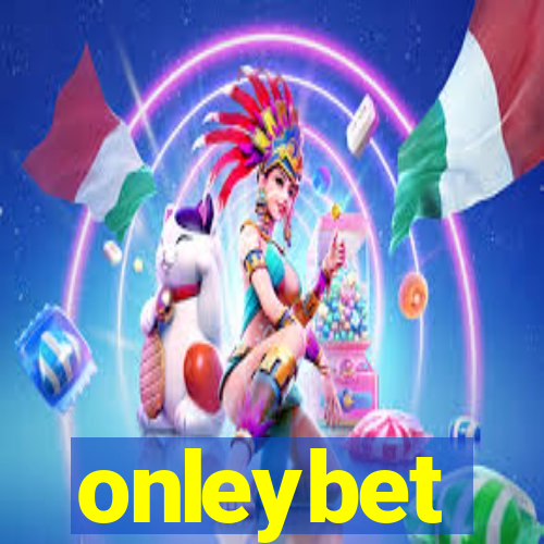 onleybet