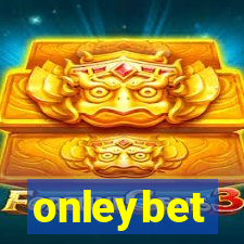 onleybet