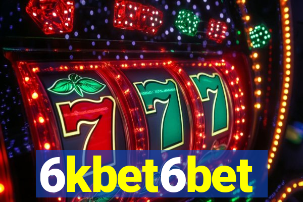 6kbet6bet