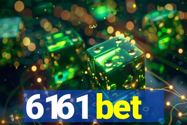 6161 bet