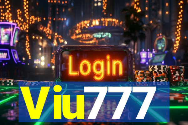 Viu777