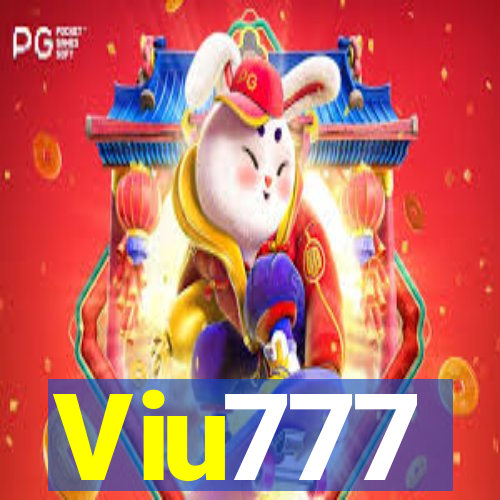 Viu777