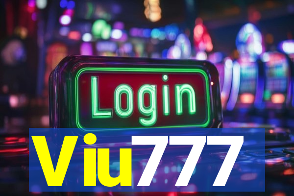 Viu777