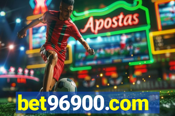 bet96900.com