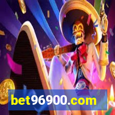 bet96900.com