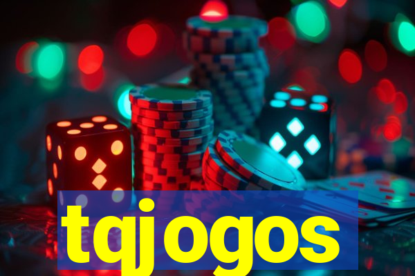 tqjogos