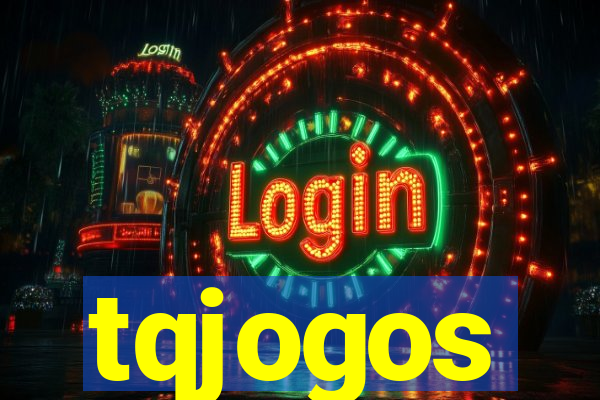 tqjogos