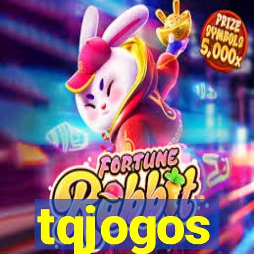 tqjogos