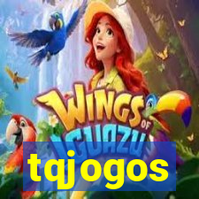 tqjogos