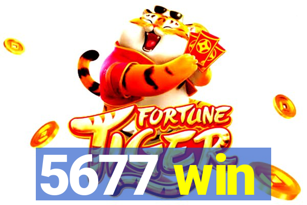 5677 win