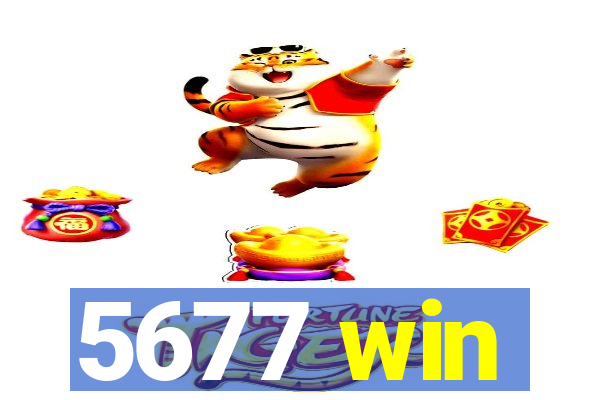 5677 win