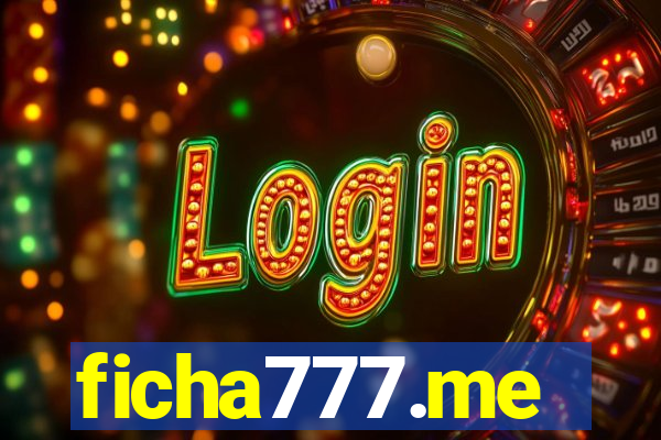 ficha777.me