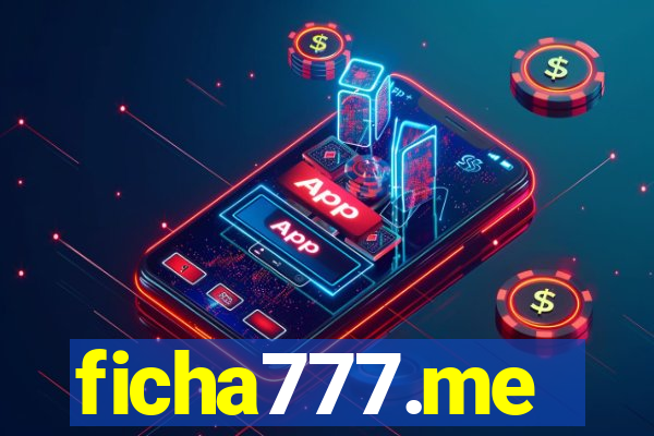 ficha777.me