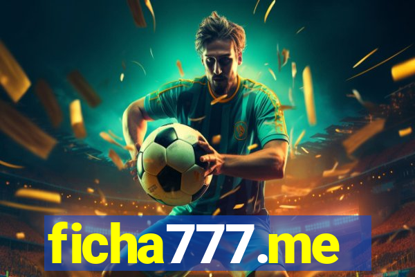 ficha777.me