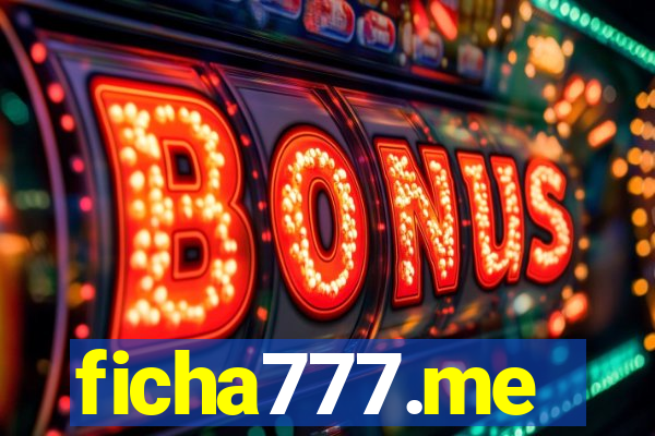 ficha777.me