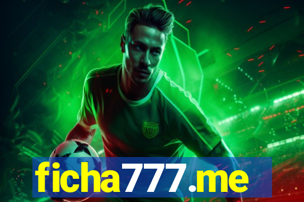 ficha777.me