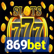 869bet