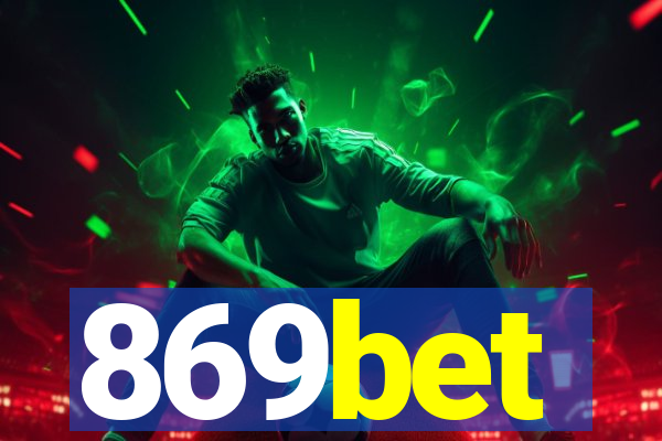 869bet