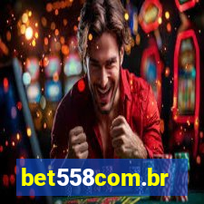 bet558com.br