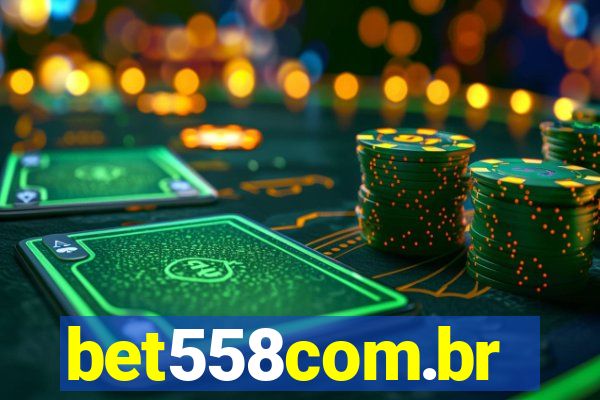 bet558com.br