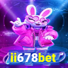 ii678bet