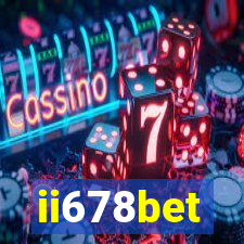 ii678bet