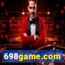 698game.com