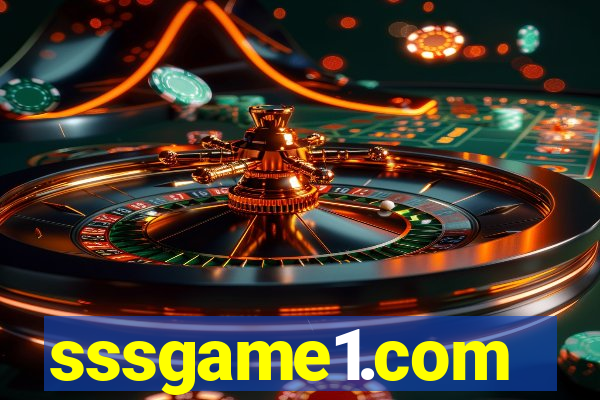 sssgame1.com